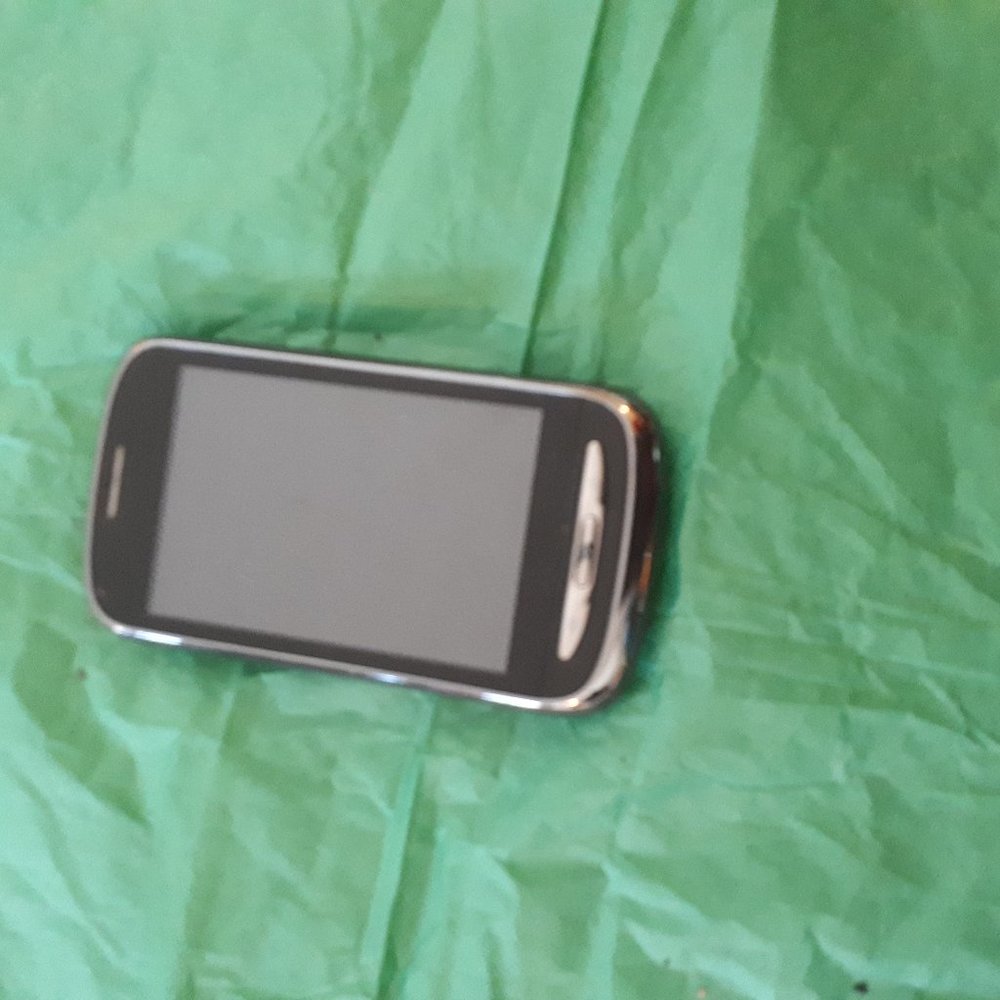 Phone